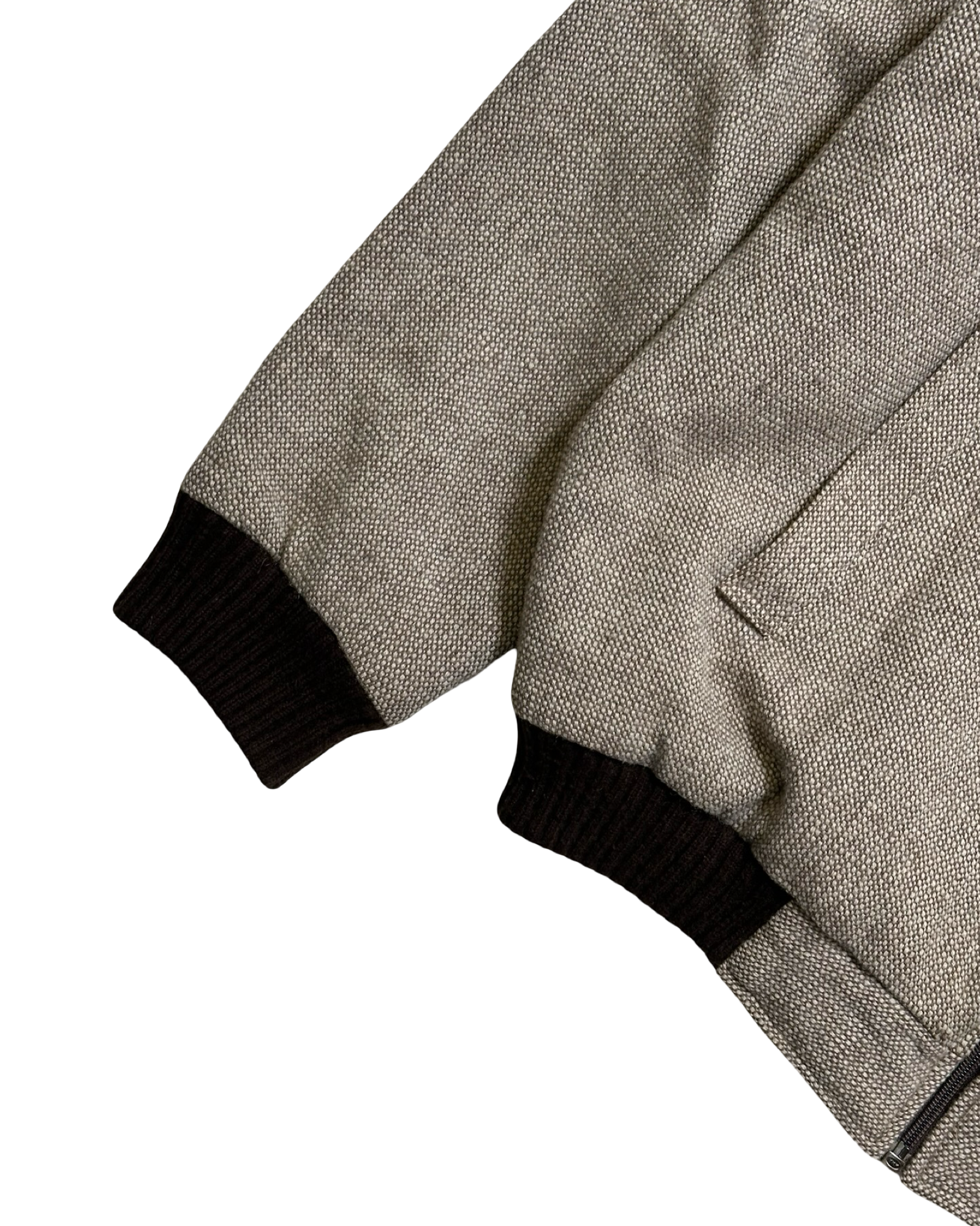 Western Ullarjakki M