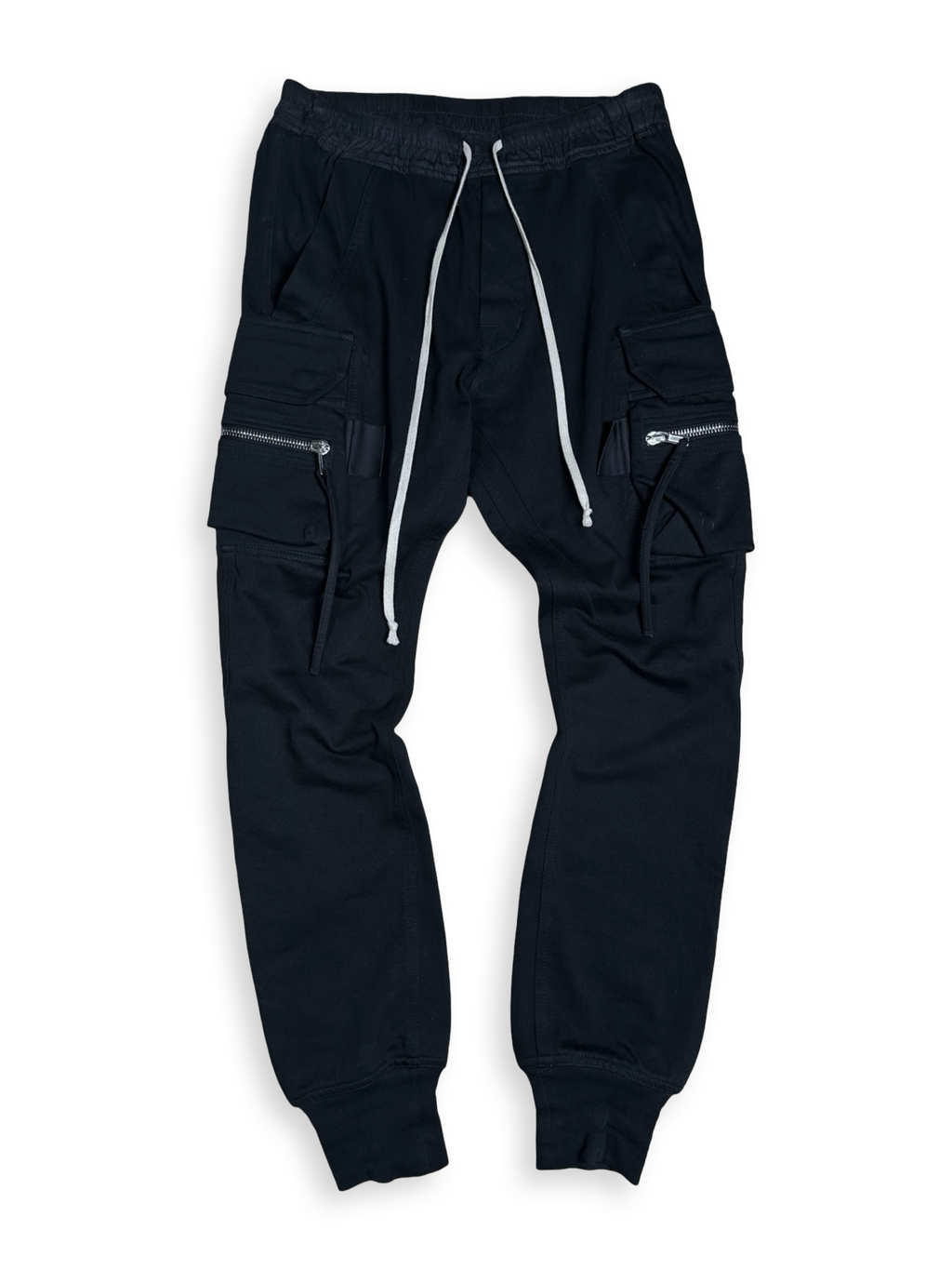 Rick Owens stærð 50