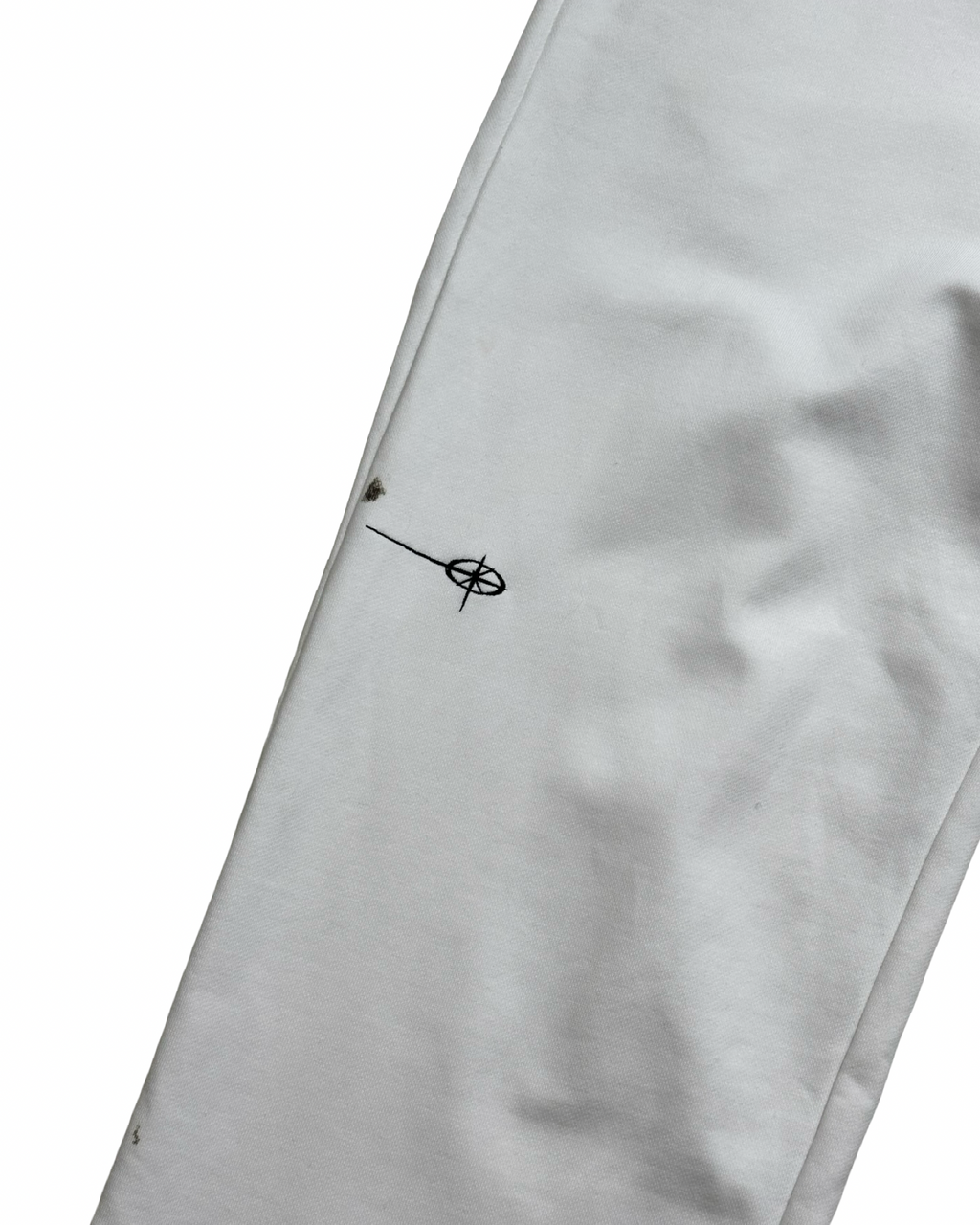 Hi-NRG Airport joggers M