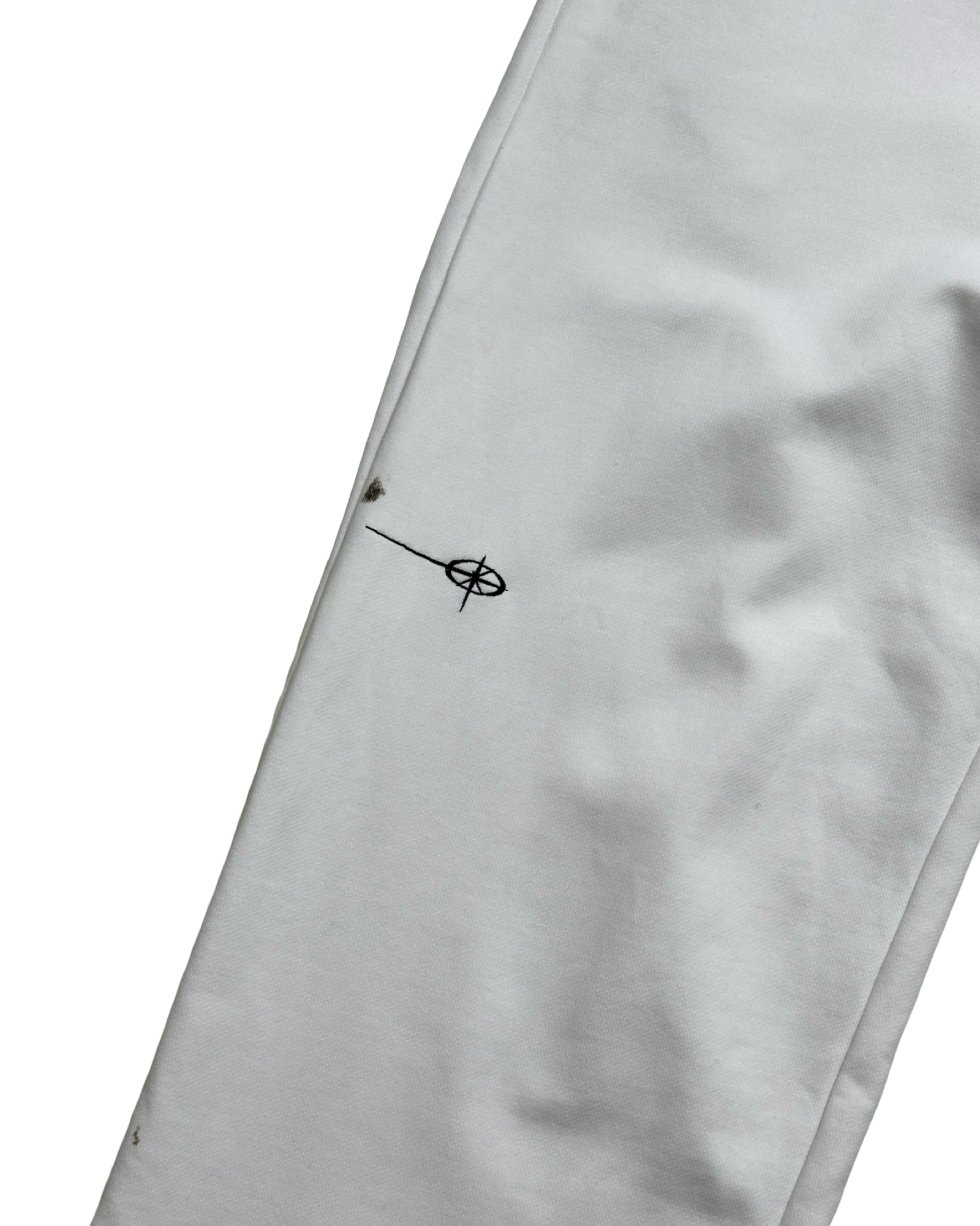 Hi-NRG Airport joggers M