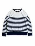 Ralph Lauren peysa XL