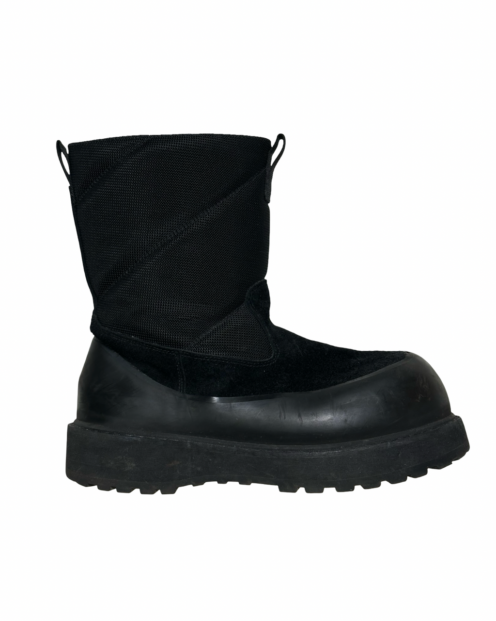 Diemme boots 42