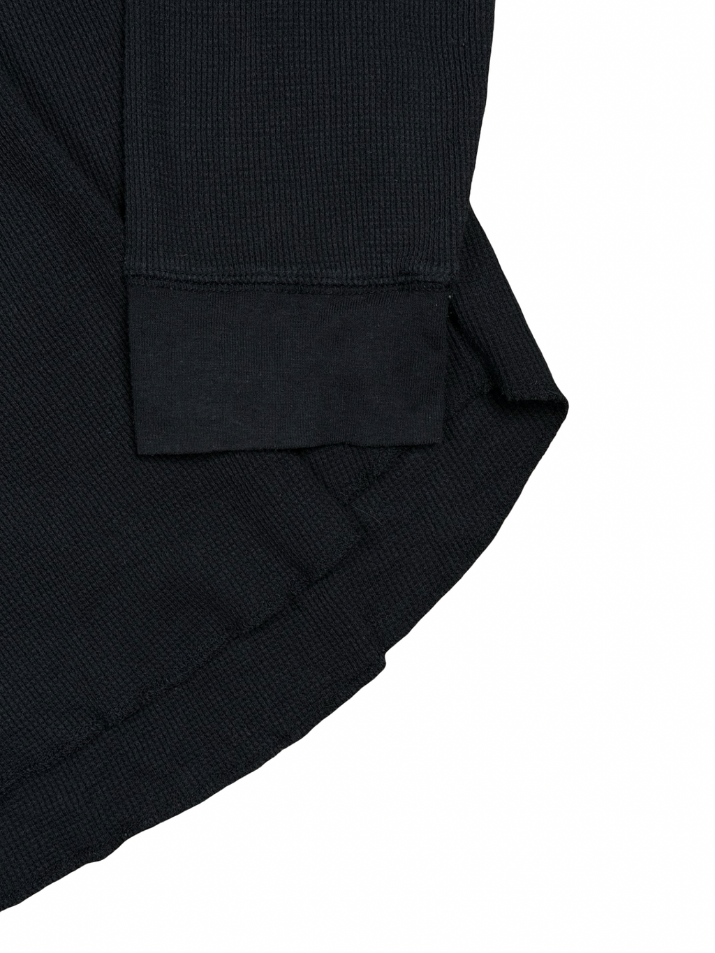 Gap grapich thermal bolur XL