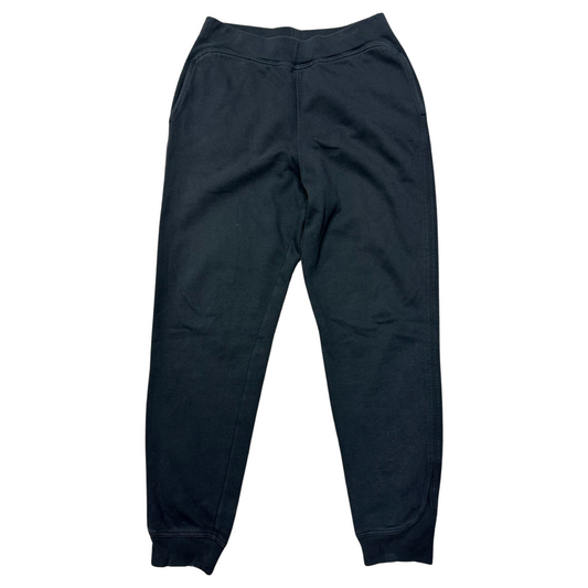 T Alexander Wang joggingbuxur M