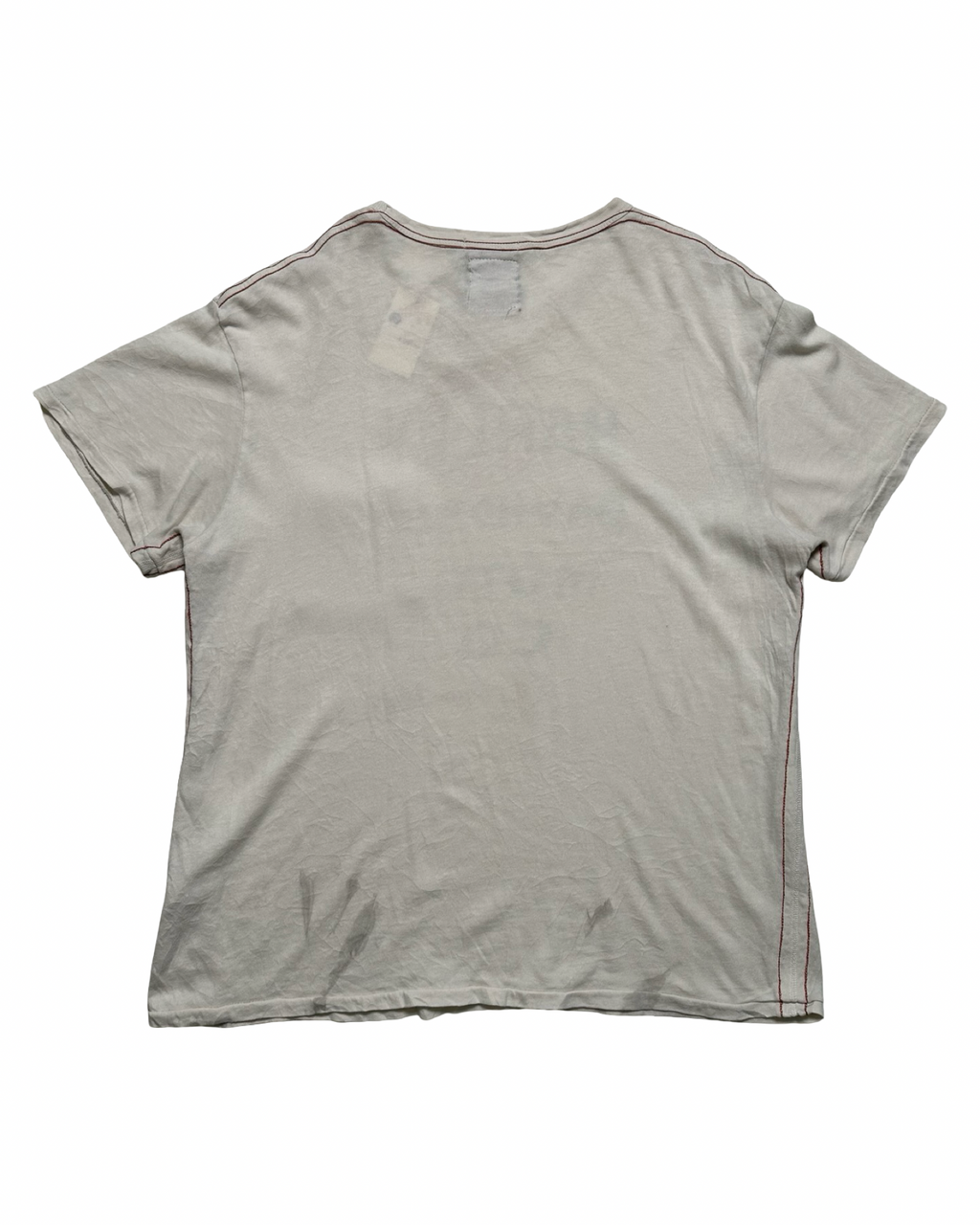 Harley Davidson Dealer Exclusive bolur L-XL