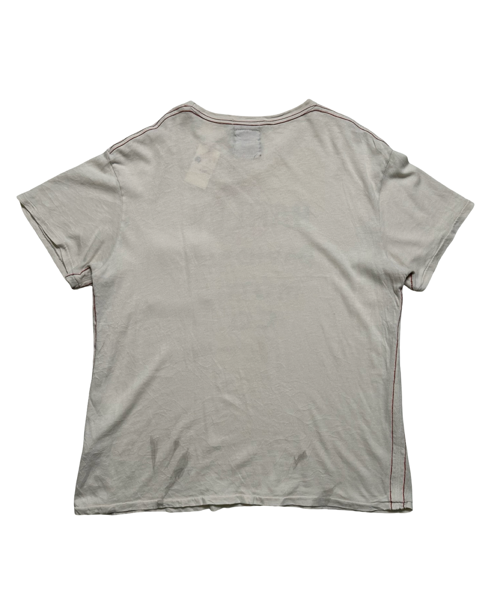 Harley Davidson Dealer Exclusive bolur L-XL