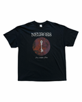 Neurosis XXL