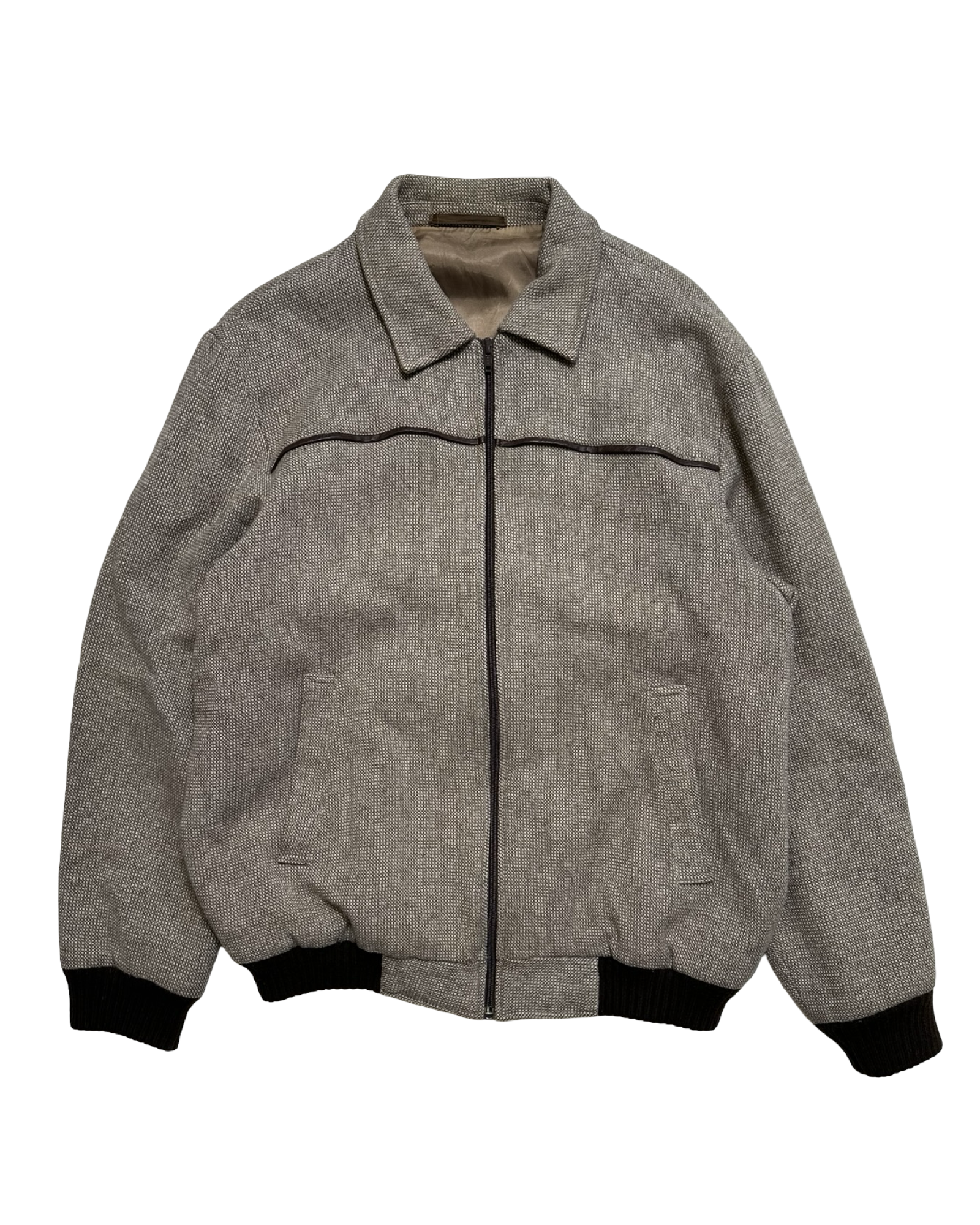 Western Ullarjakki M