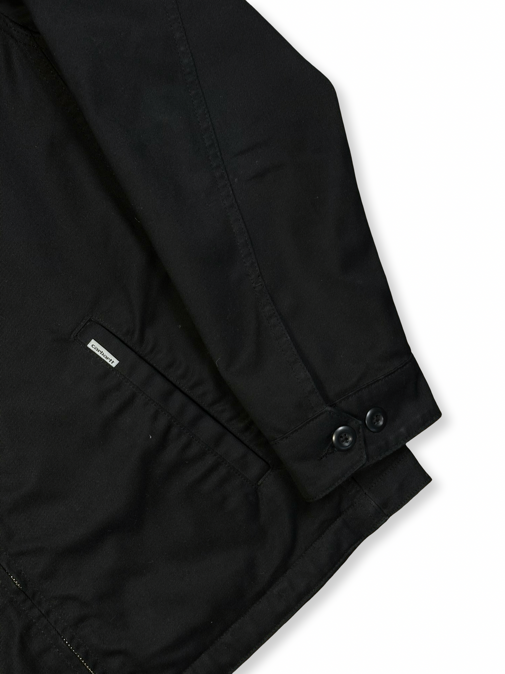 Carhartt Modular jacket L