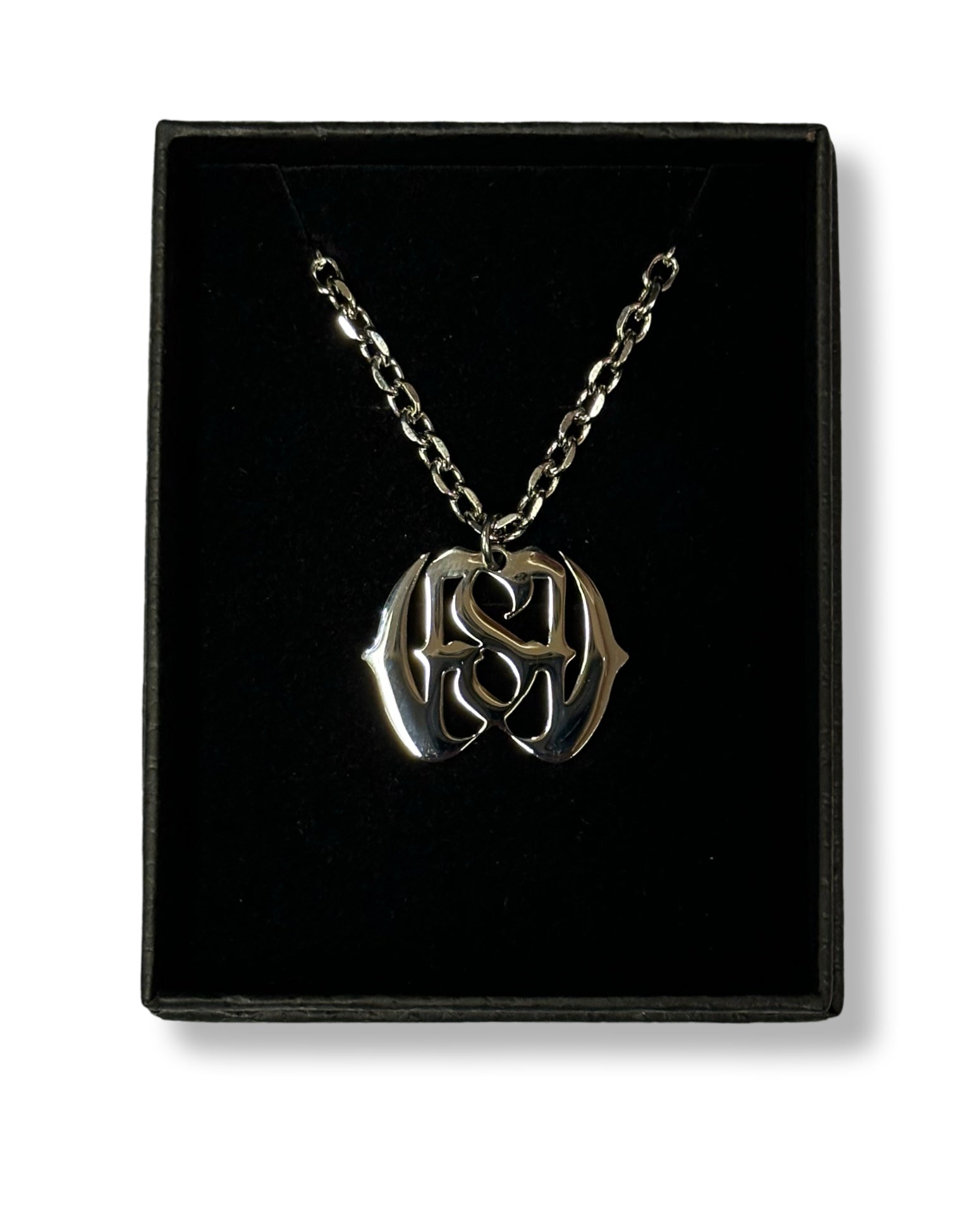 ESE Member Chain