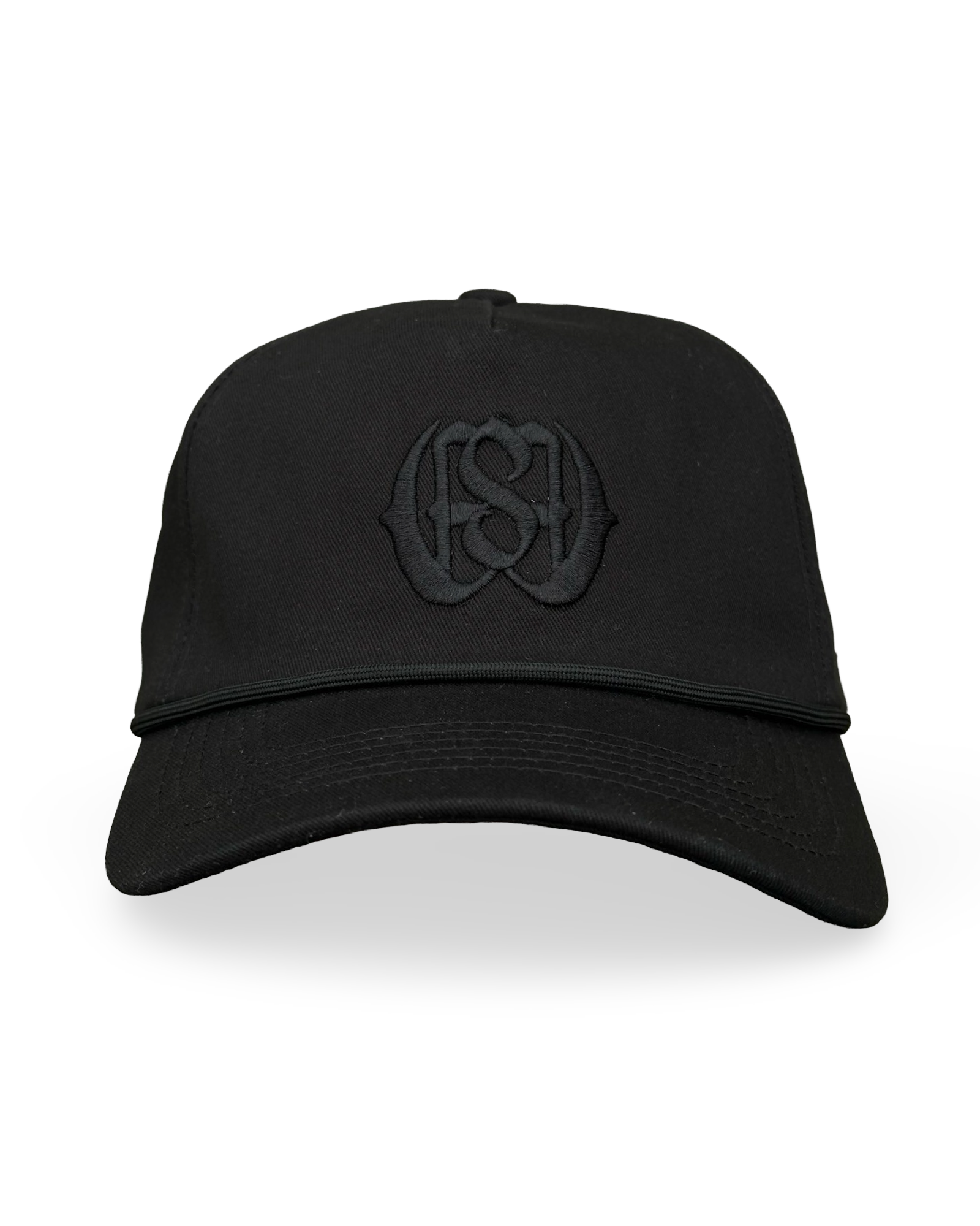 ESE Blackout Member Cap