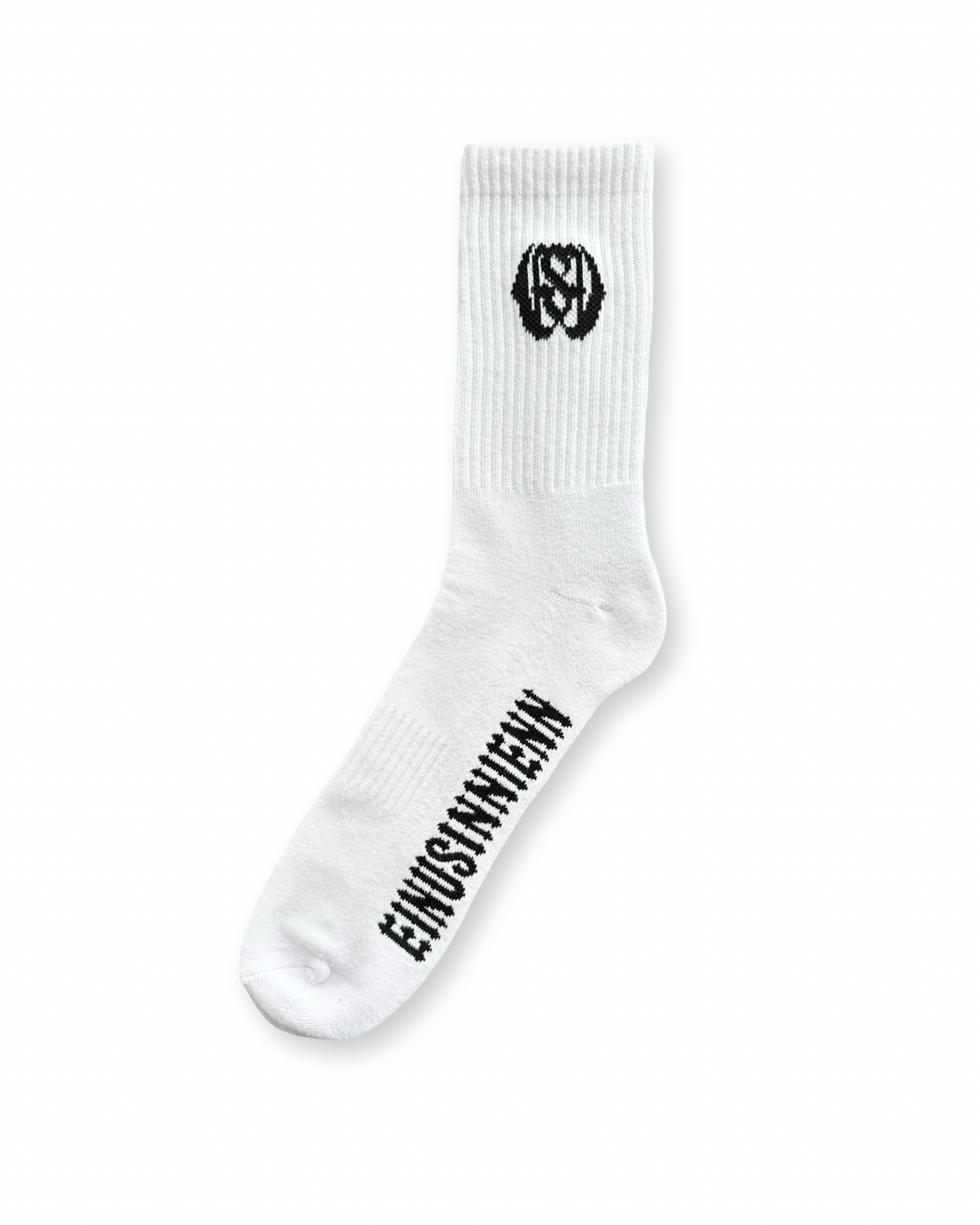 ESE Member socks