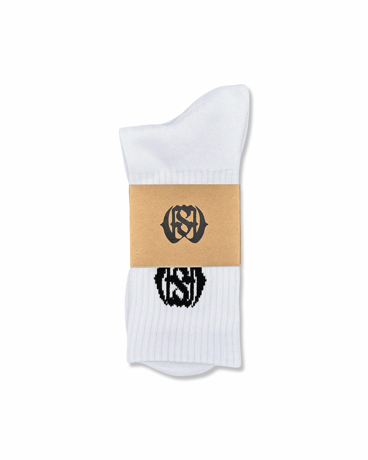 ESE Member socks
