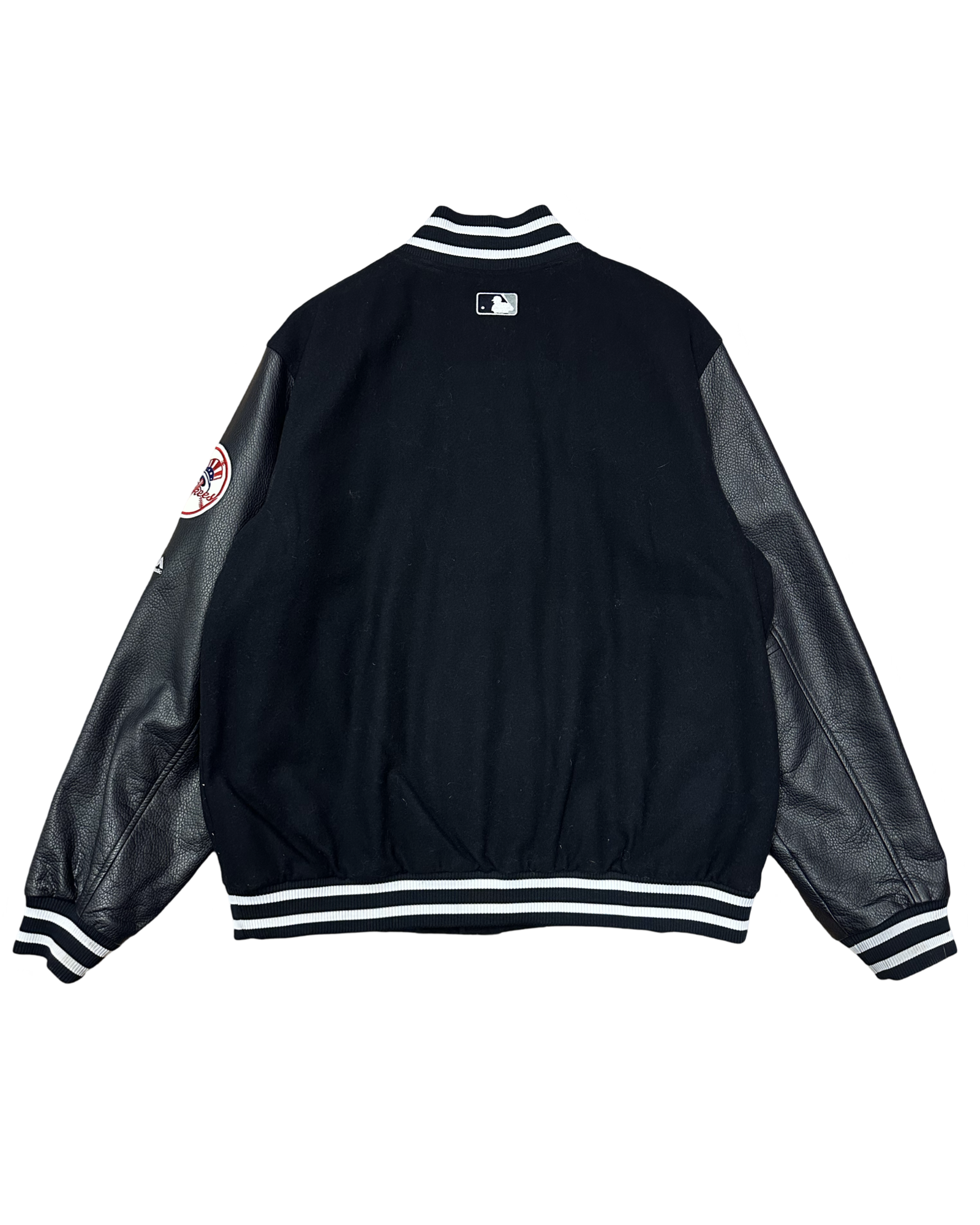 New York Yankees jakki XL