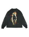 H & V Metro Boomin merch bolur L