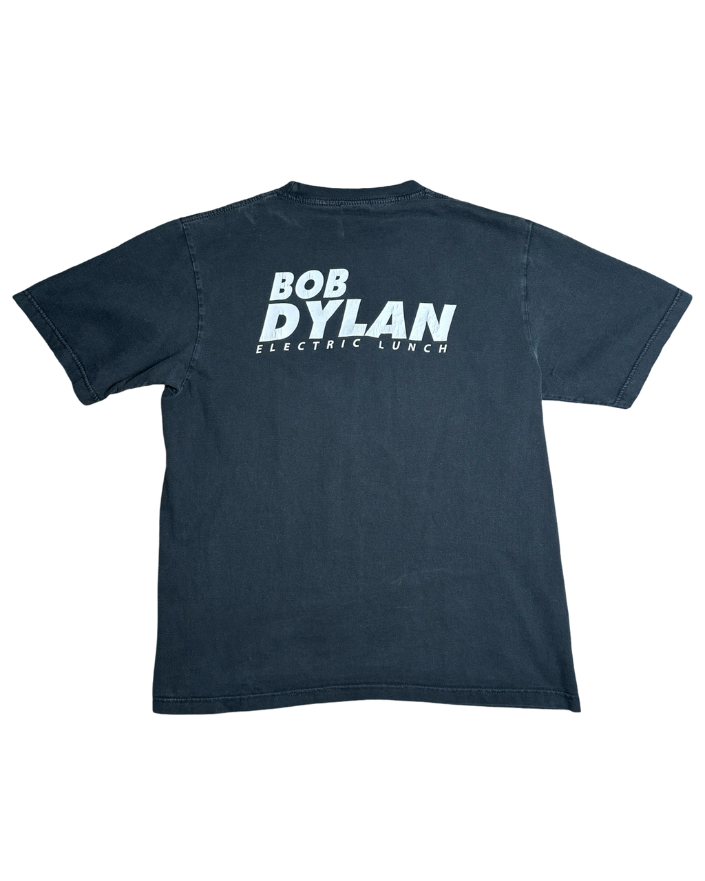 Vintage Bob Dylan bolur fittar M