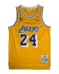 Kobe Bryant LA Lakers treyja S