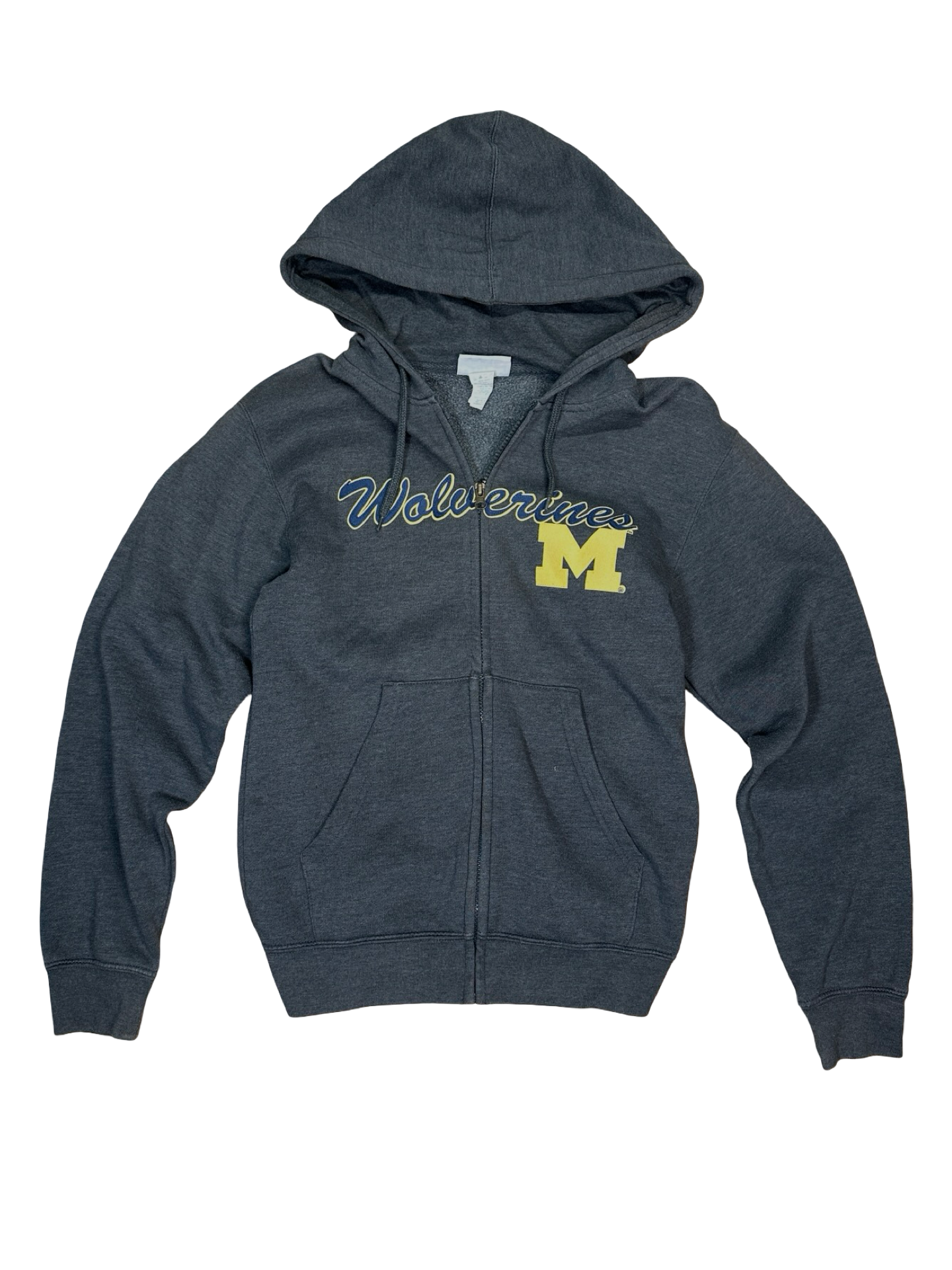 Wolverine Michigan hettupeysa XS