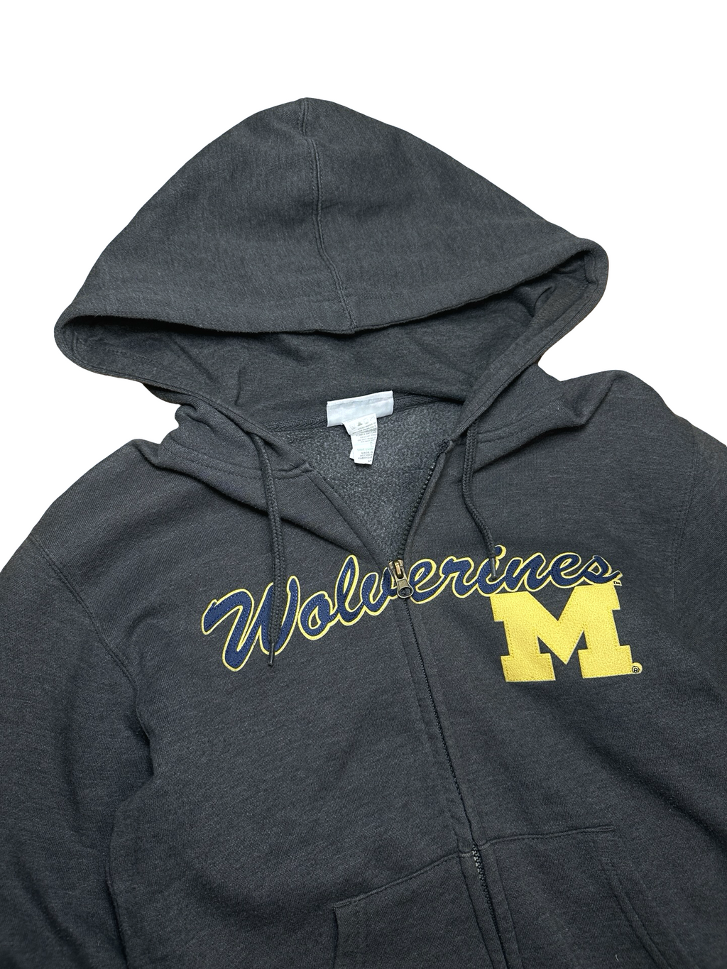 Wolverine Michigan hettupeysa XS