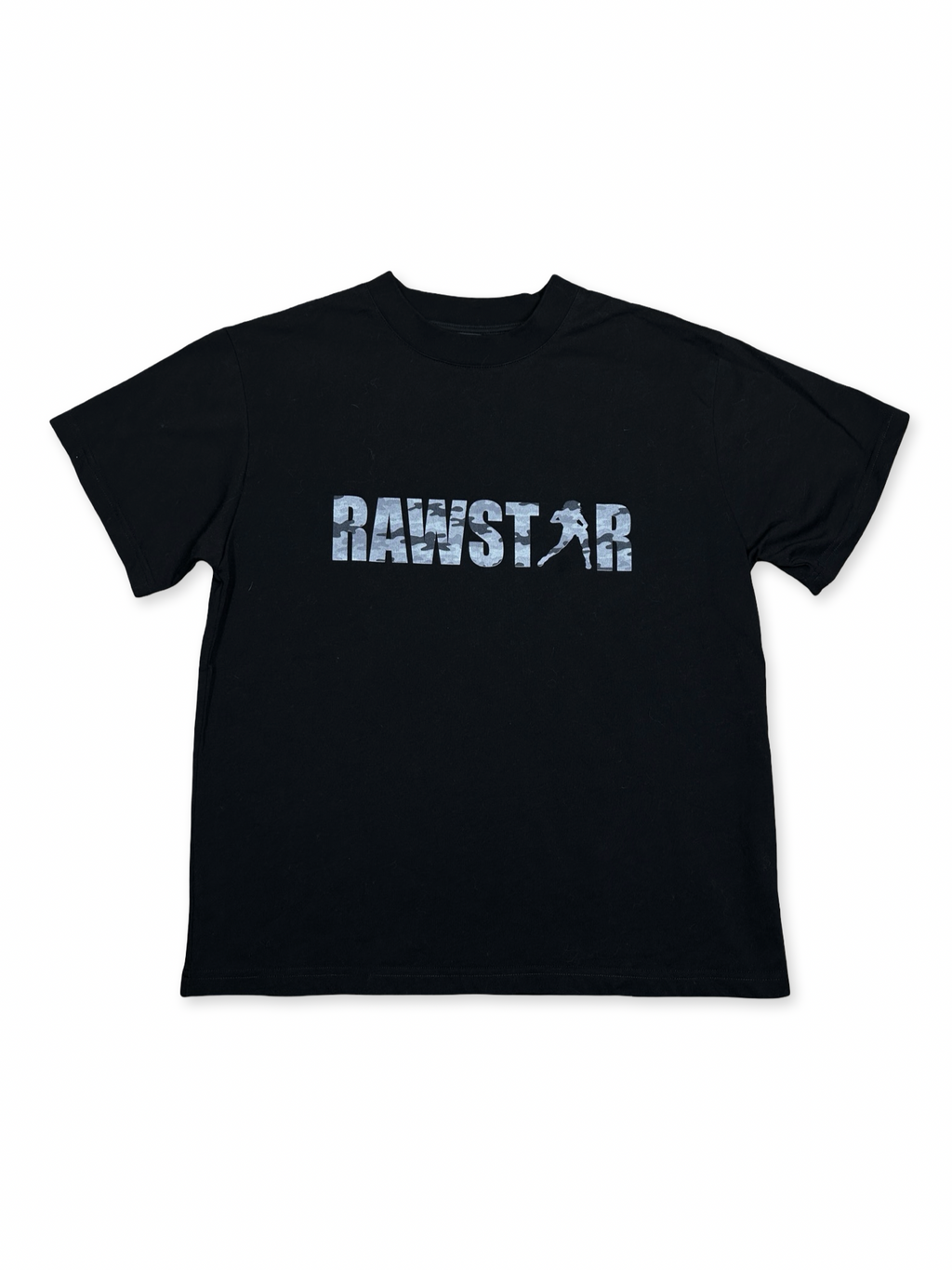 Rawstar bolur S
