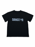 Rawstar bolur S