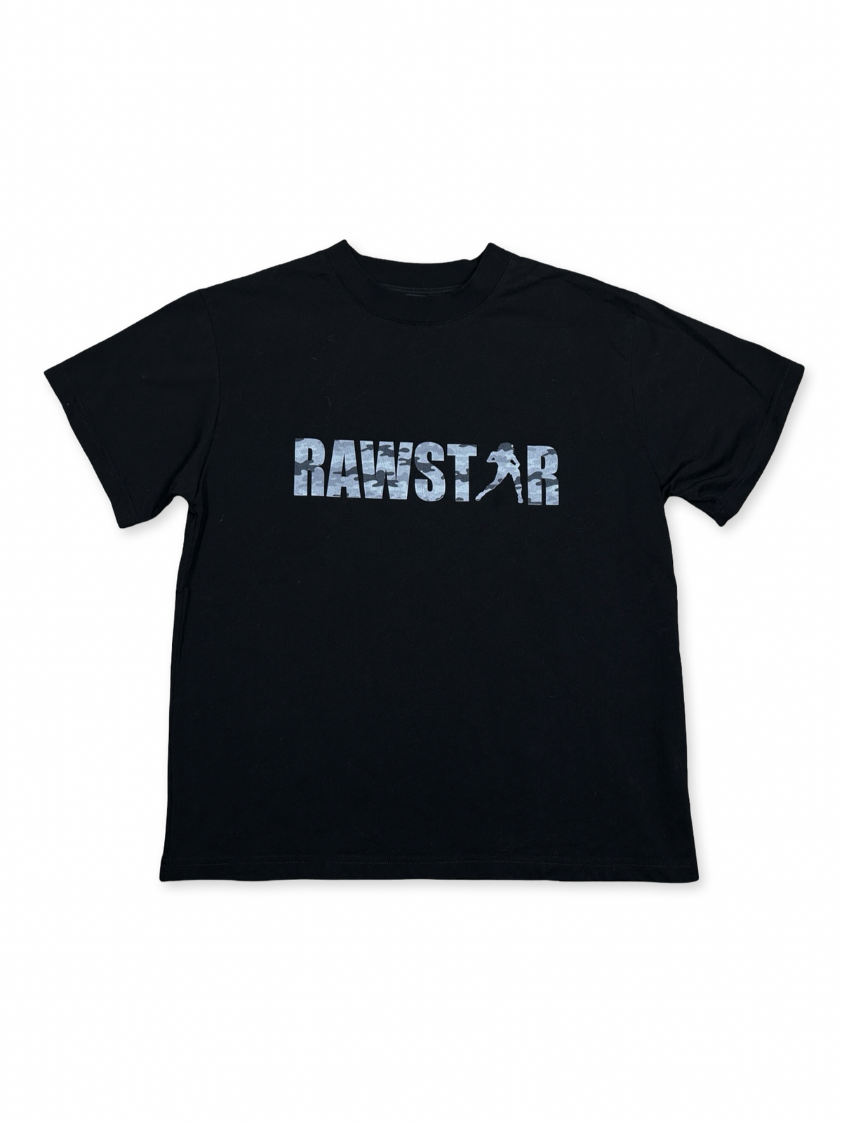 Rawstar bolur S