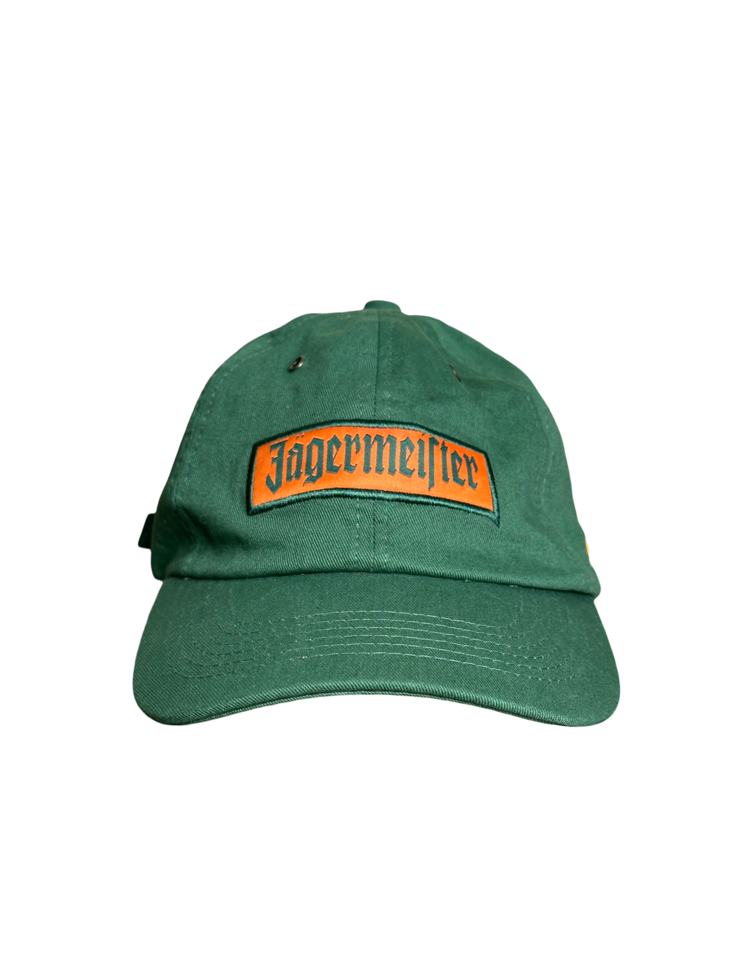 Jagermeister derhúfa