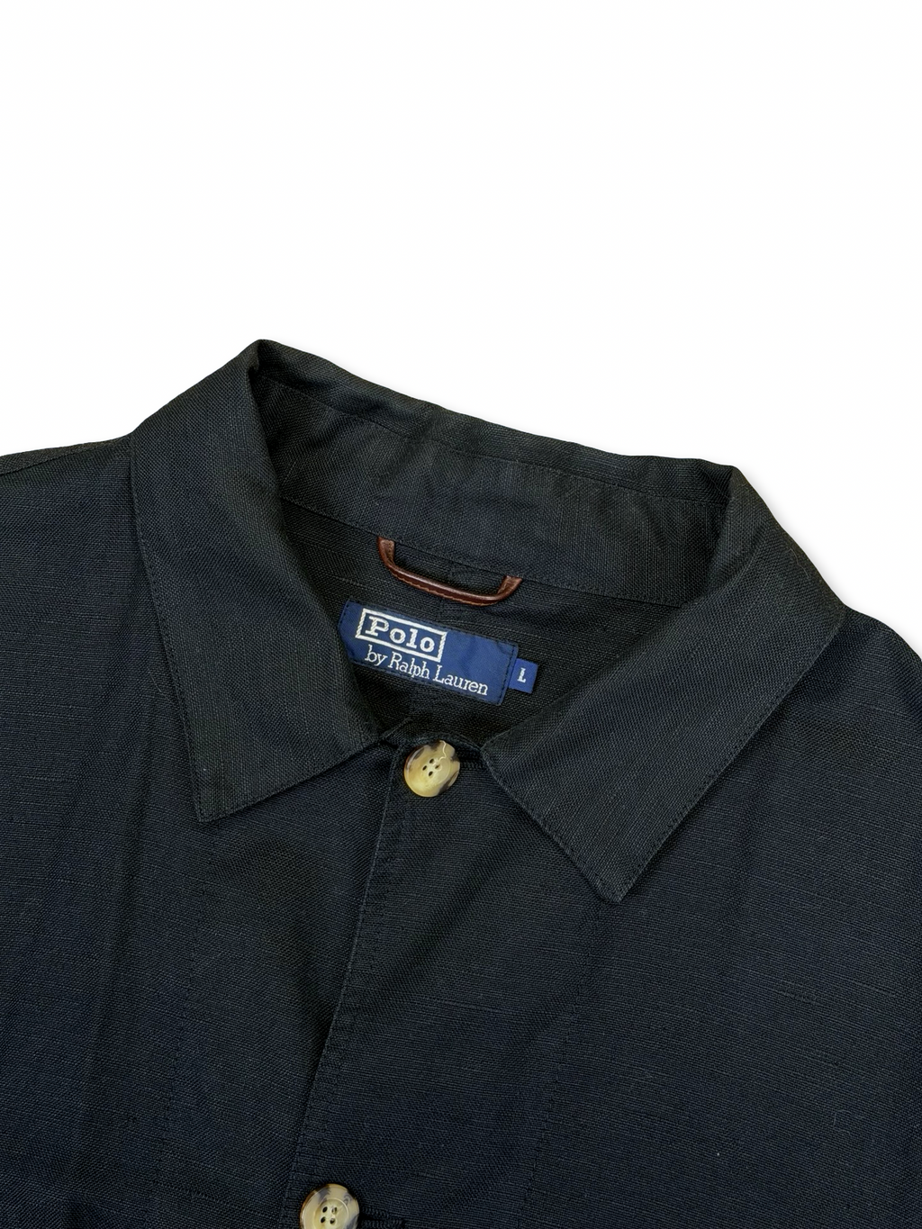 Polo Ralph Lauren frakki XL