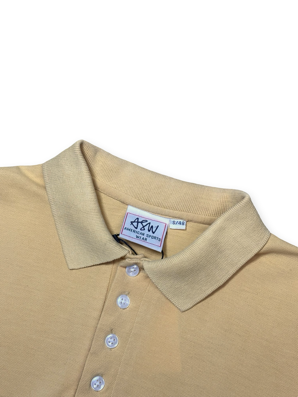 Gulur polo bolur S