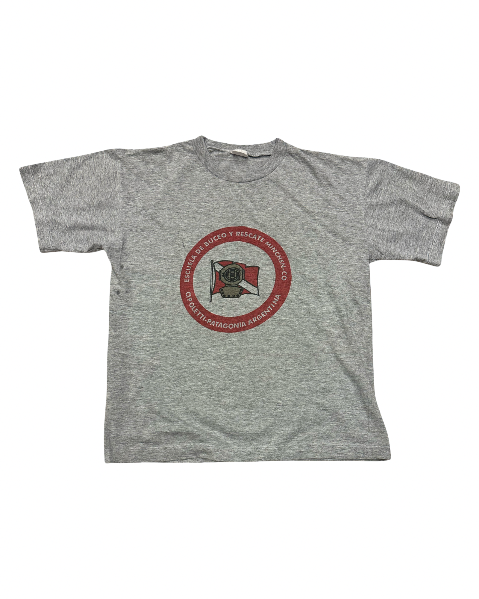 Kafarabolur Cropped M