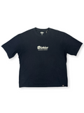 Dickies cropped/boxy bolur S
