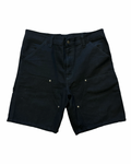 Carhartt Double knee shorts 32 waist
