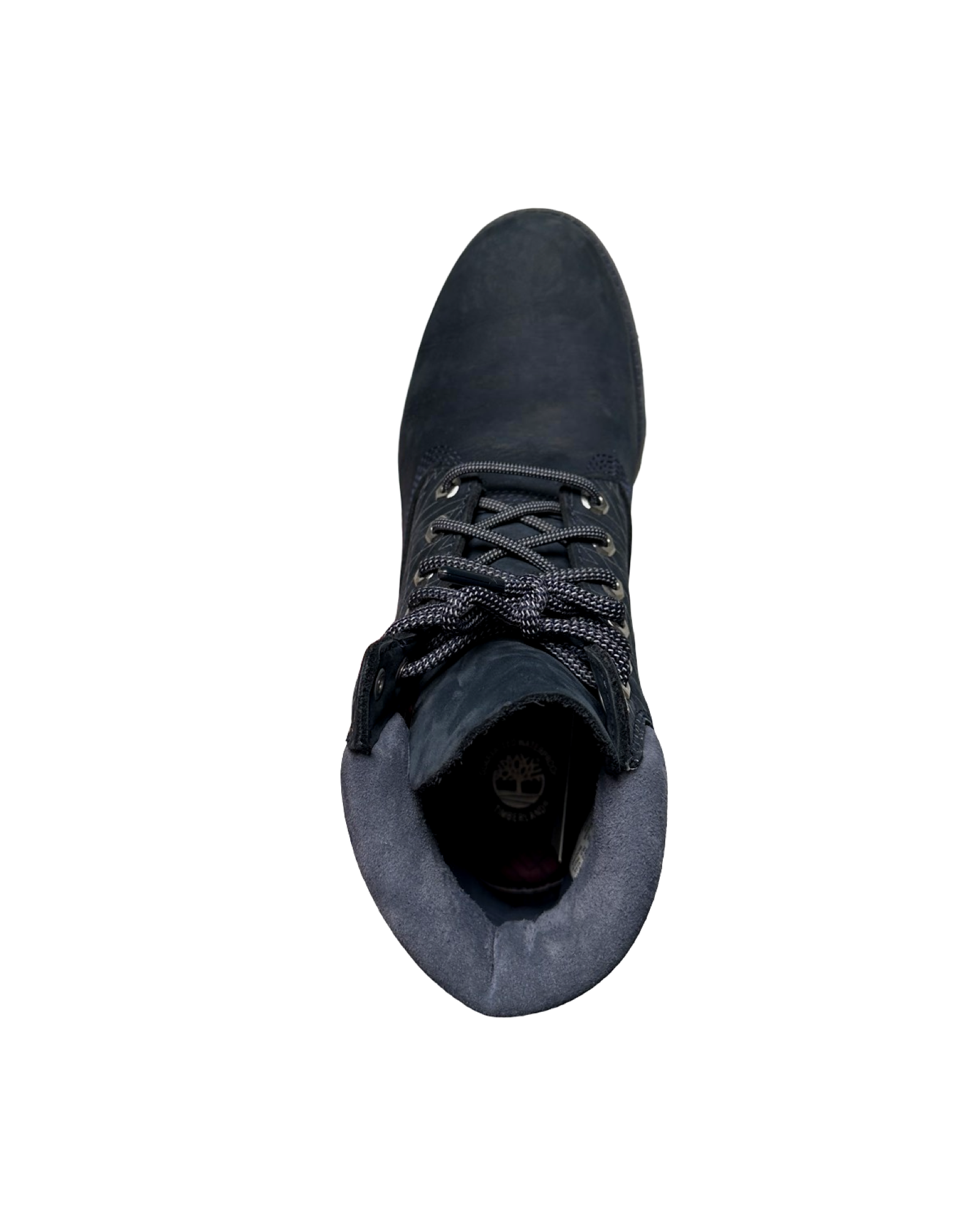 Timberland waterproof boots 41,5