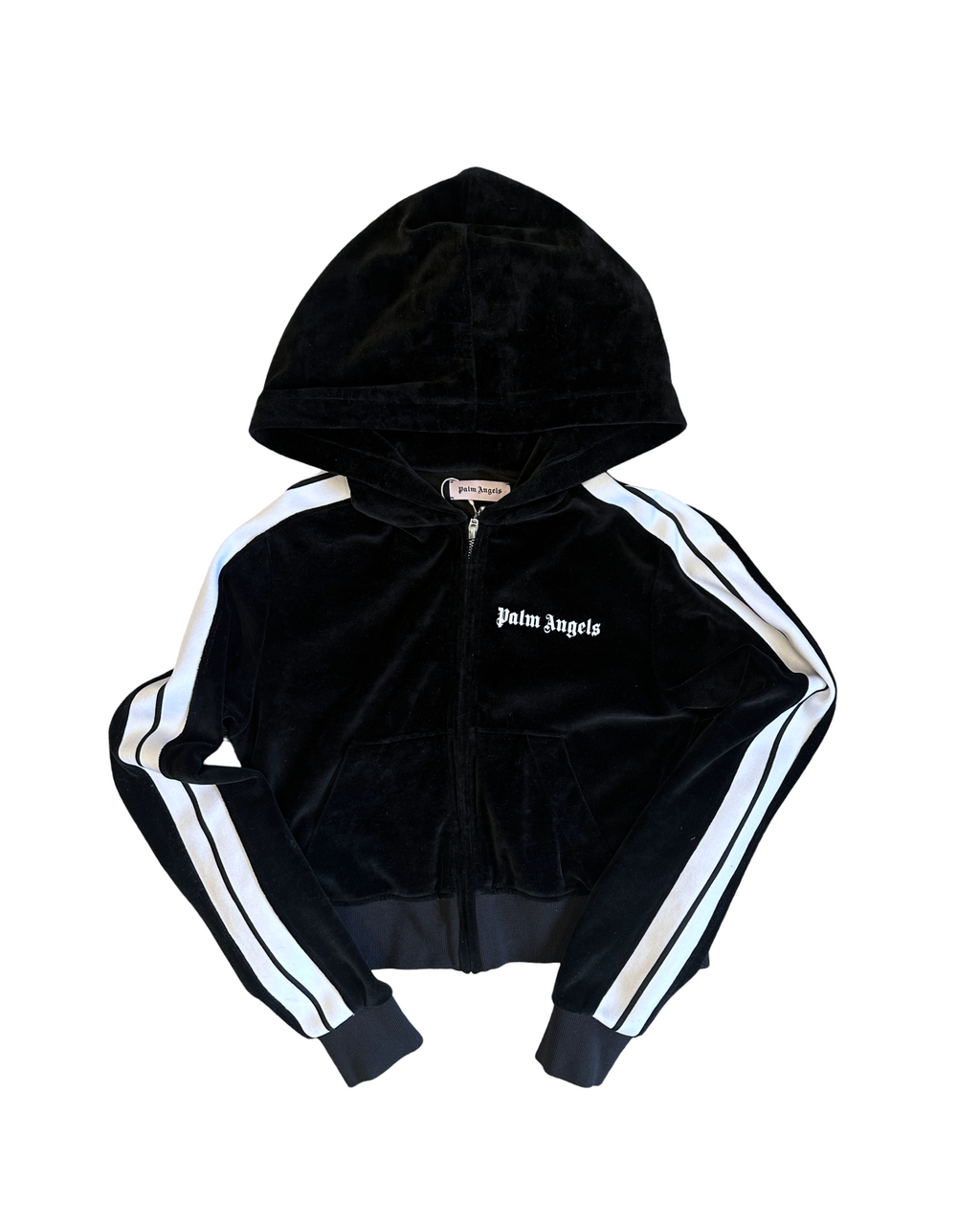 Palm Angels dömupeysa M