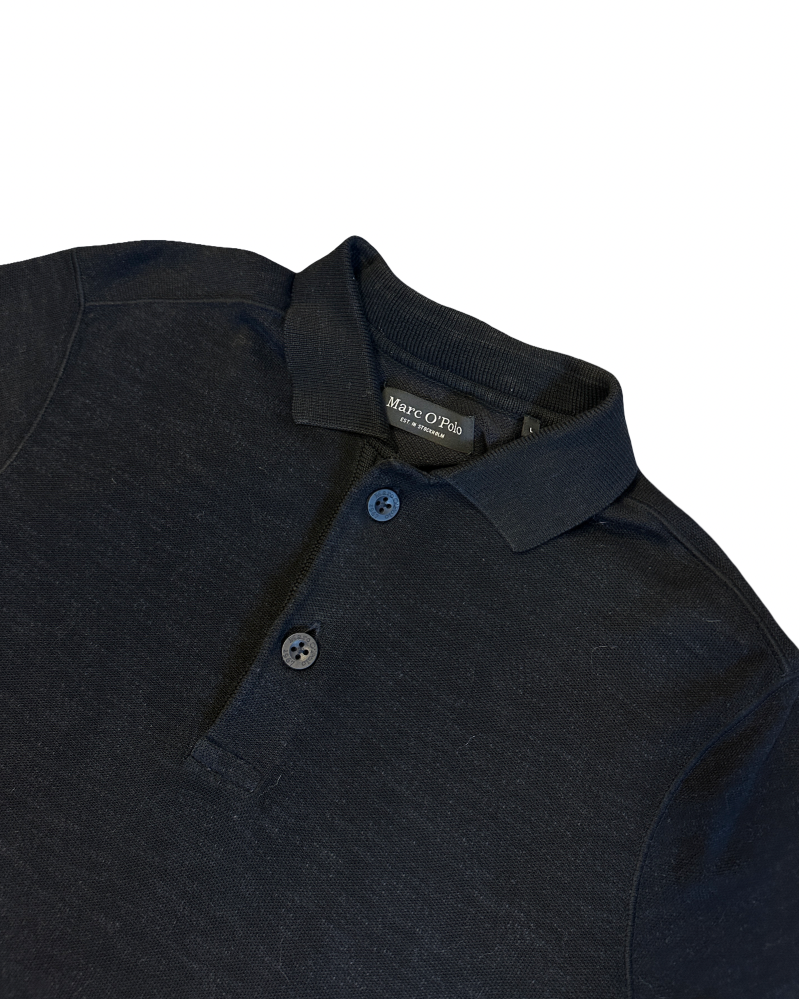 Marco Polo polo bolur L