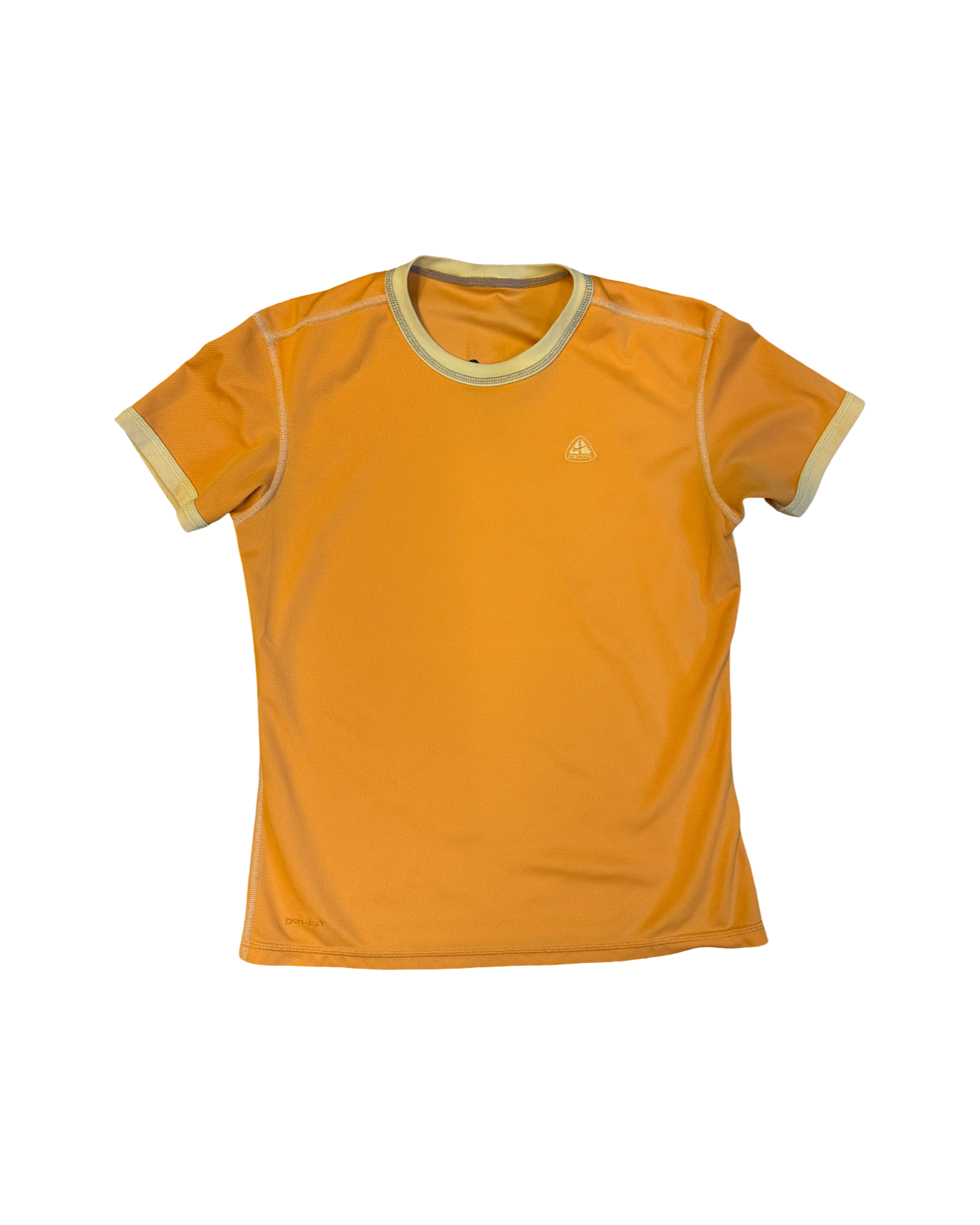 Dömu Nike ACG bolur S