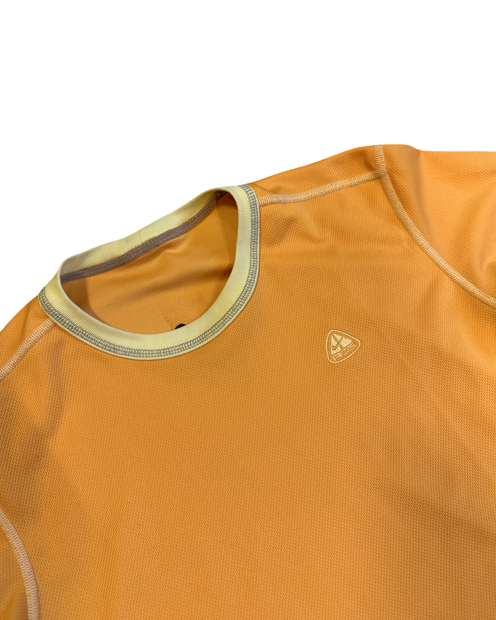 Dömu Nike ACG bolur S