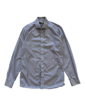 Johns Taylor slim fit skyrta M