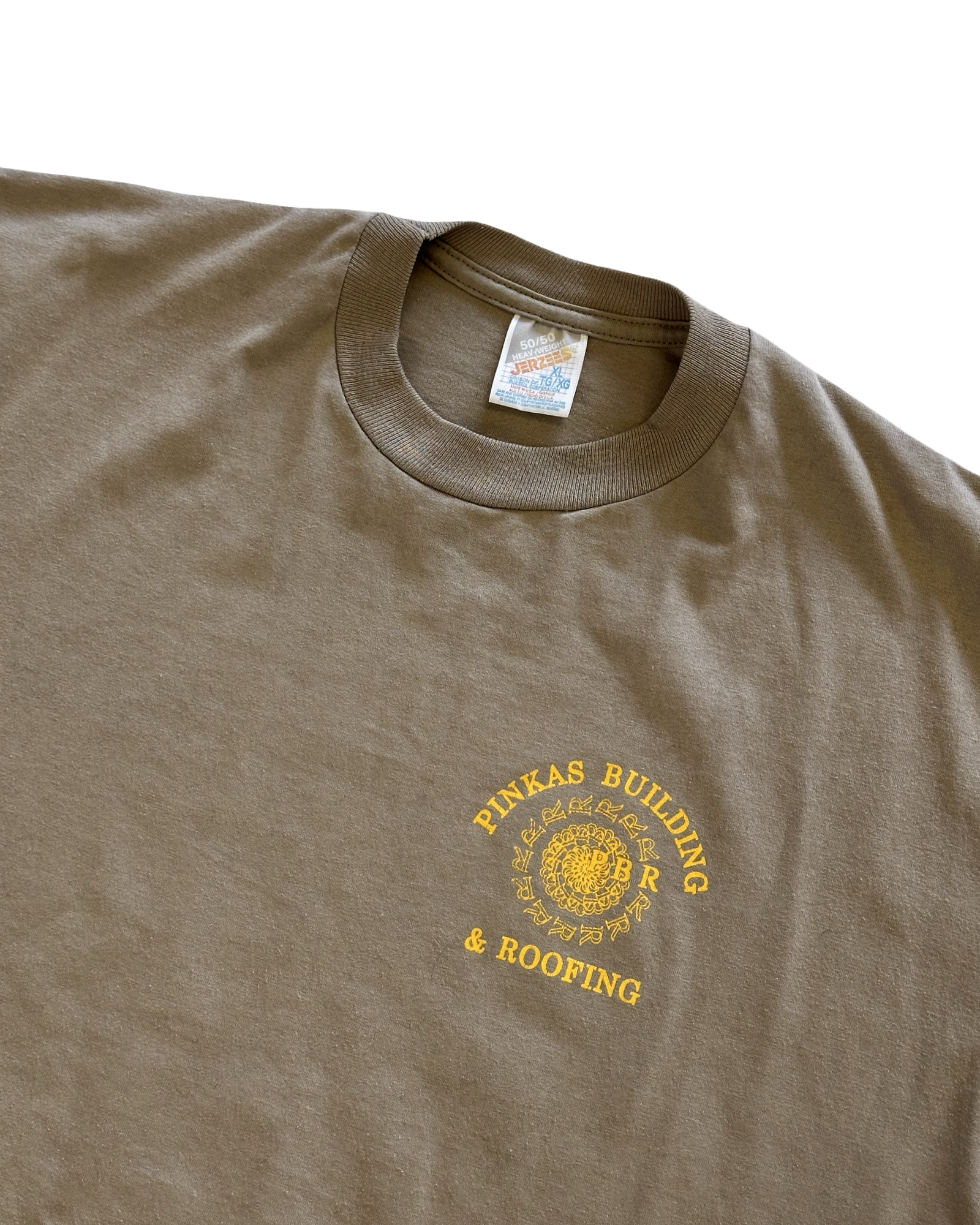 Go hard or go home bolur XL