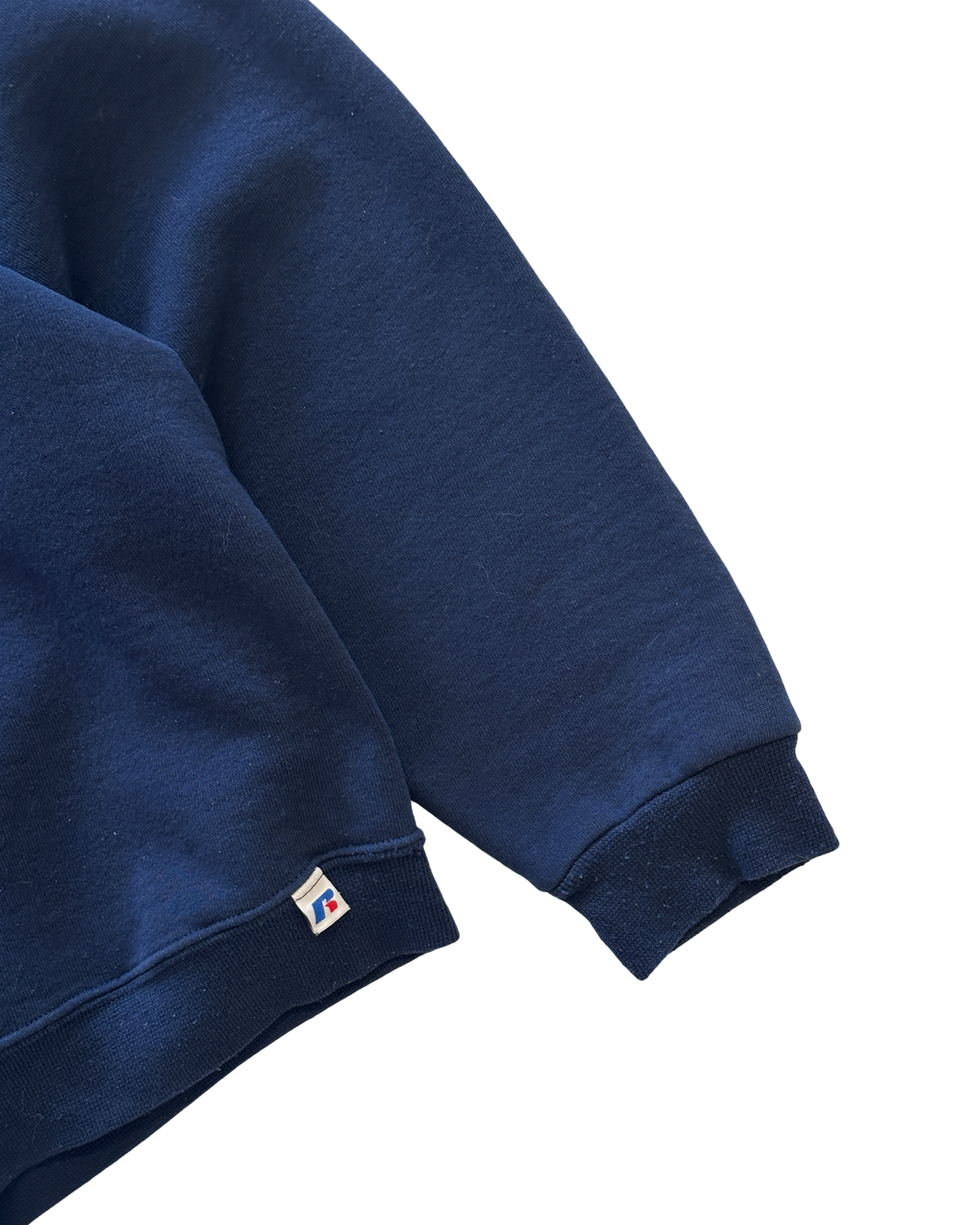 Vintage Russell crewneck M