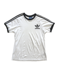 Adidas bolur M