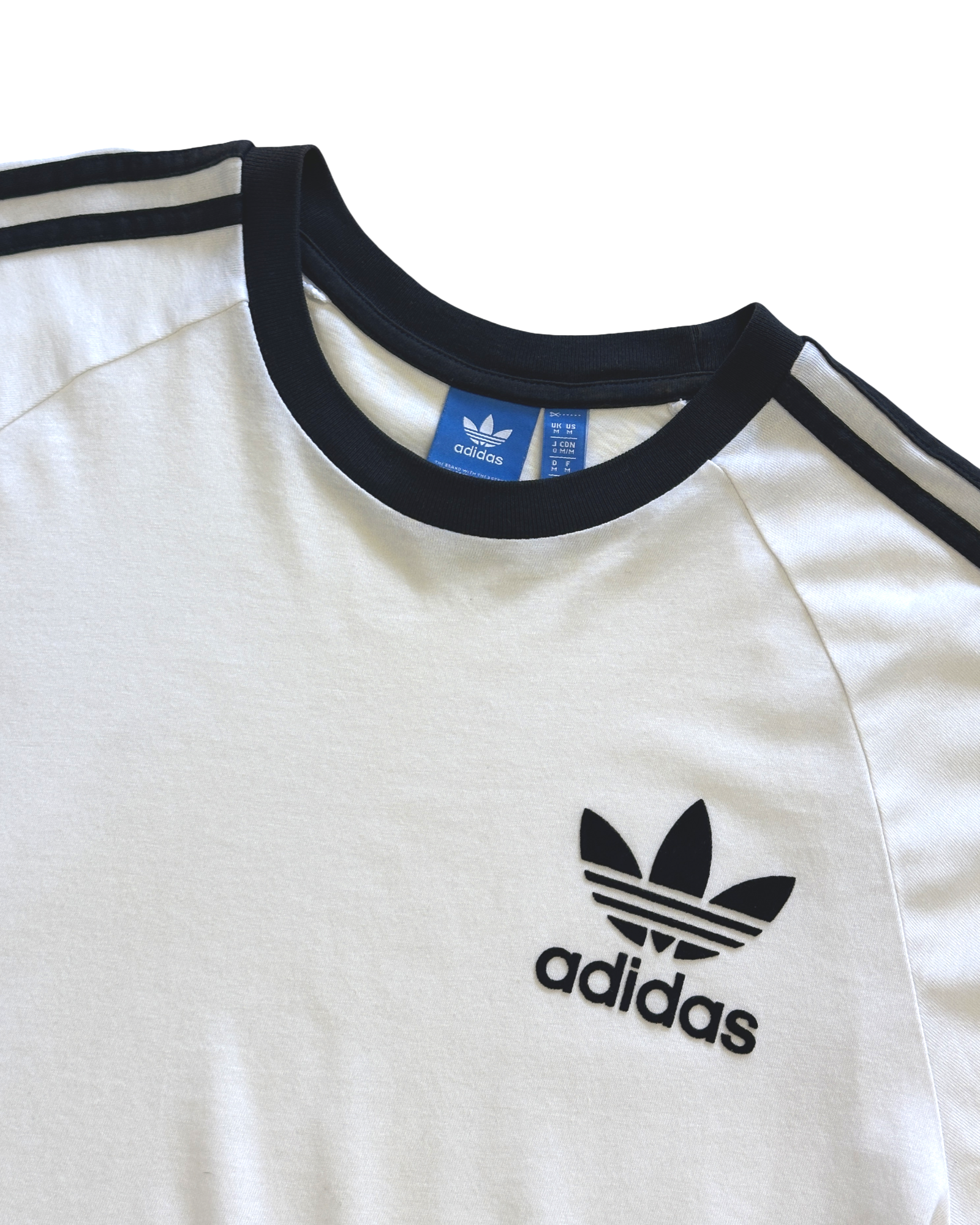 Adidas bolur M