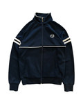 Sergio Tacchini peysa M