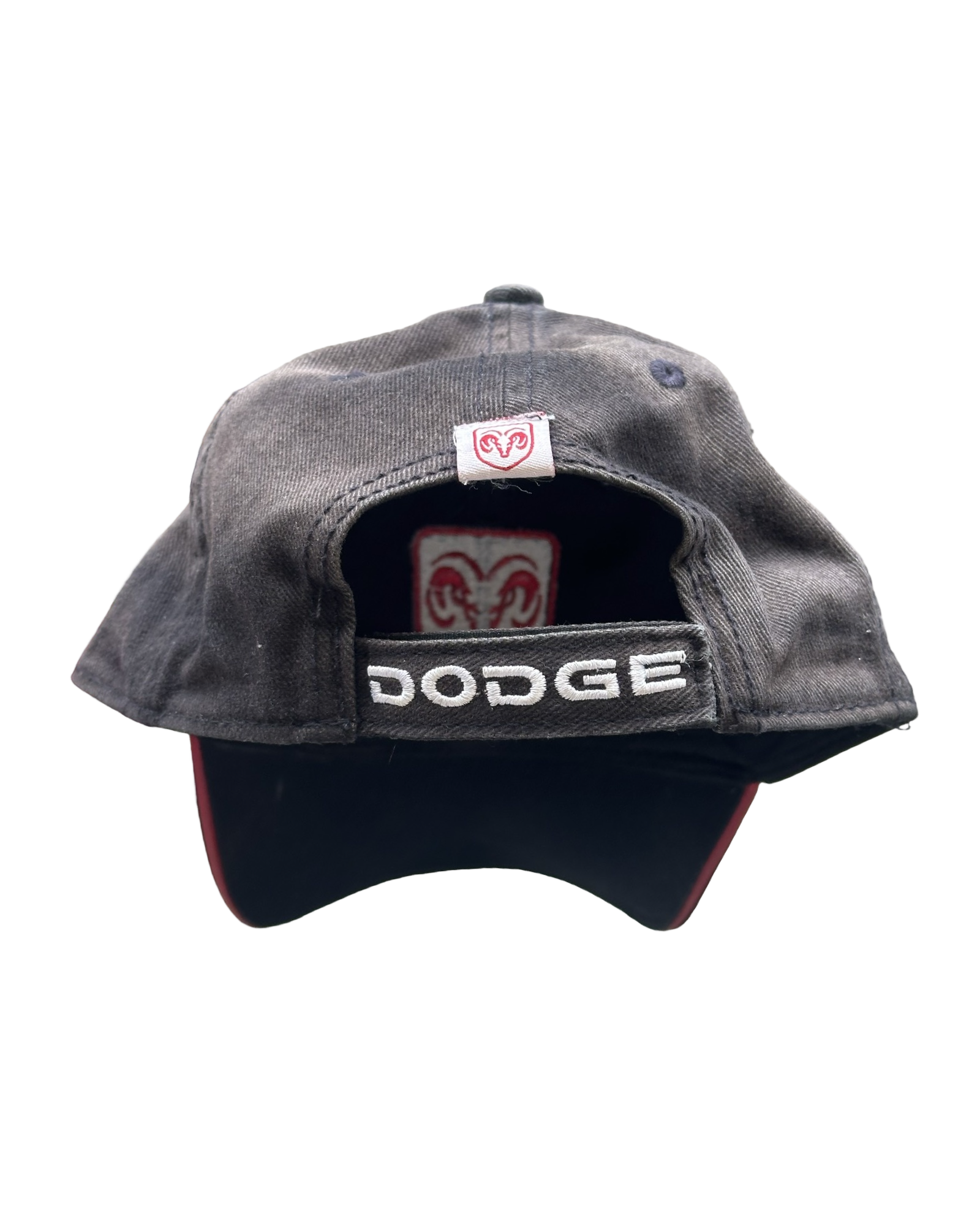 Dodge derhúfa Os