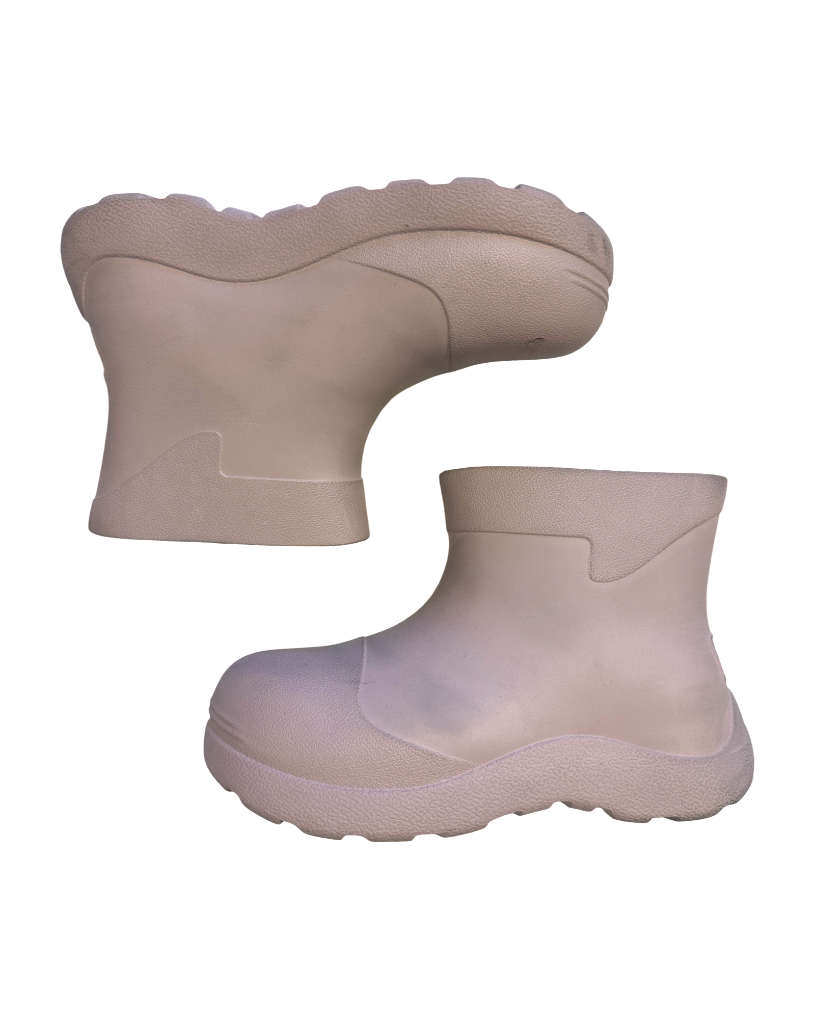 Gúmmí boots 41