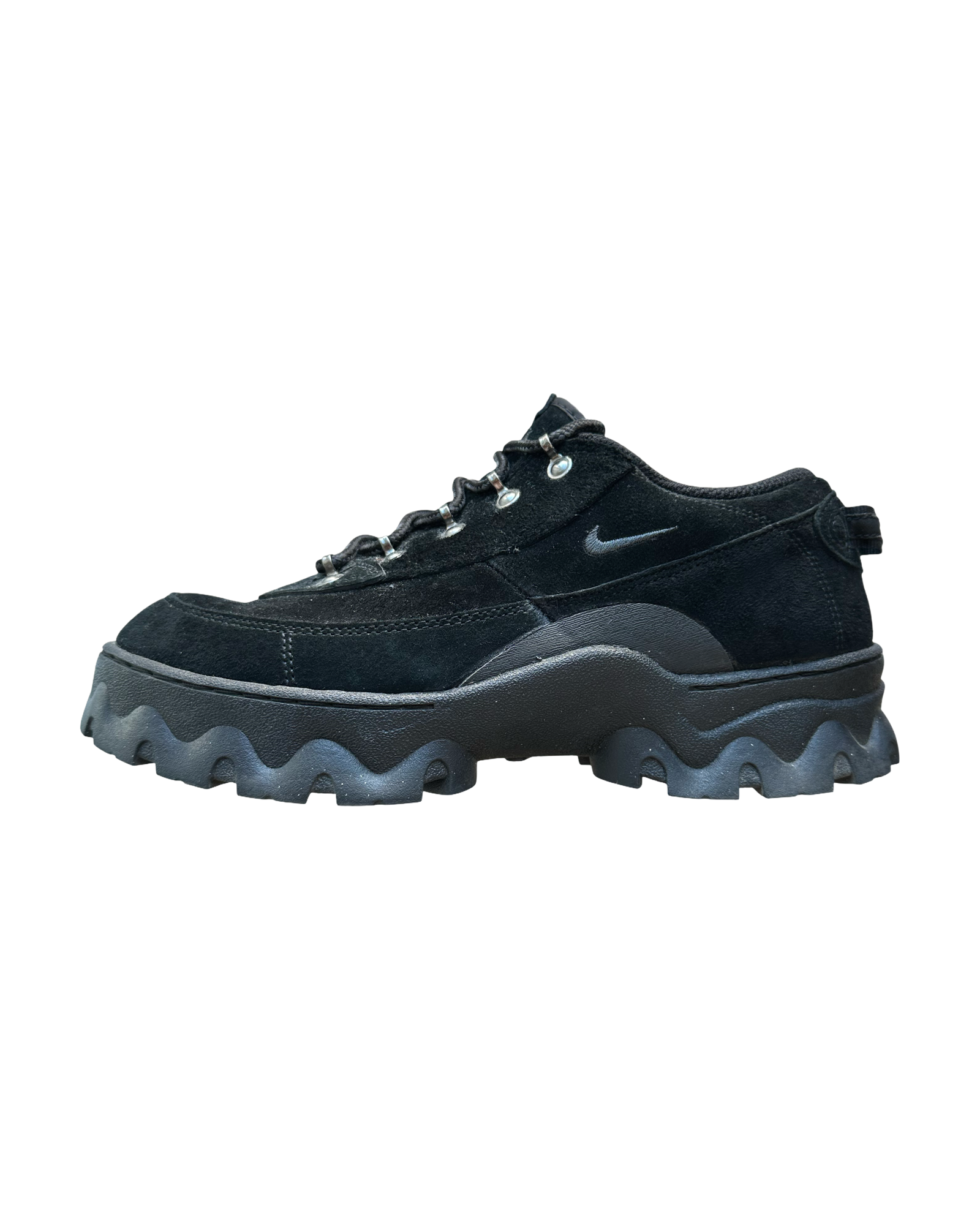 Nike hiking skór low 40,5