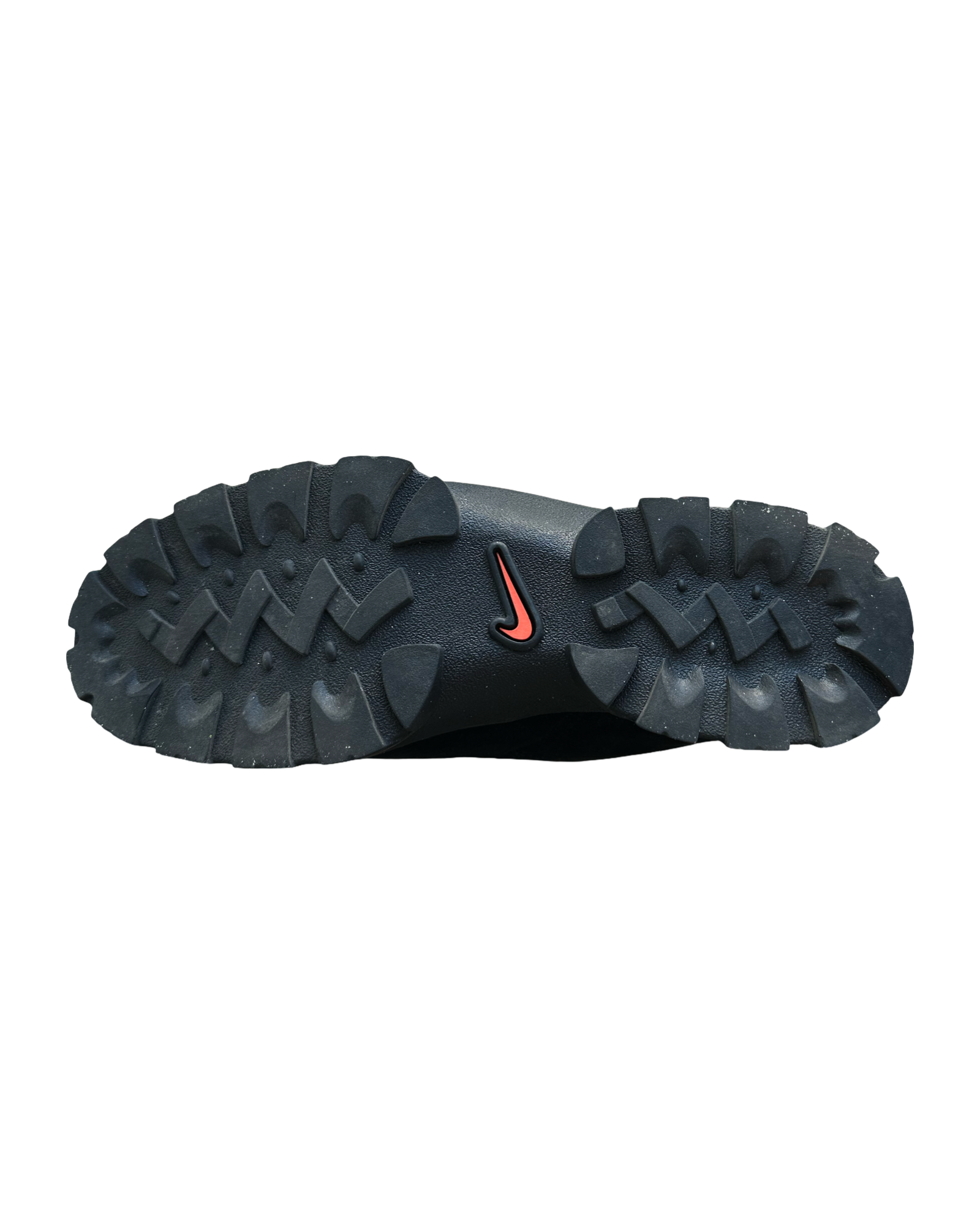 Nike hiking skór low 40,5