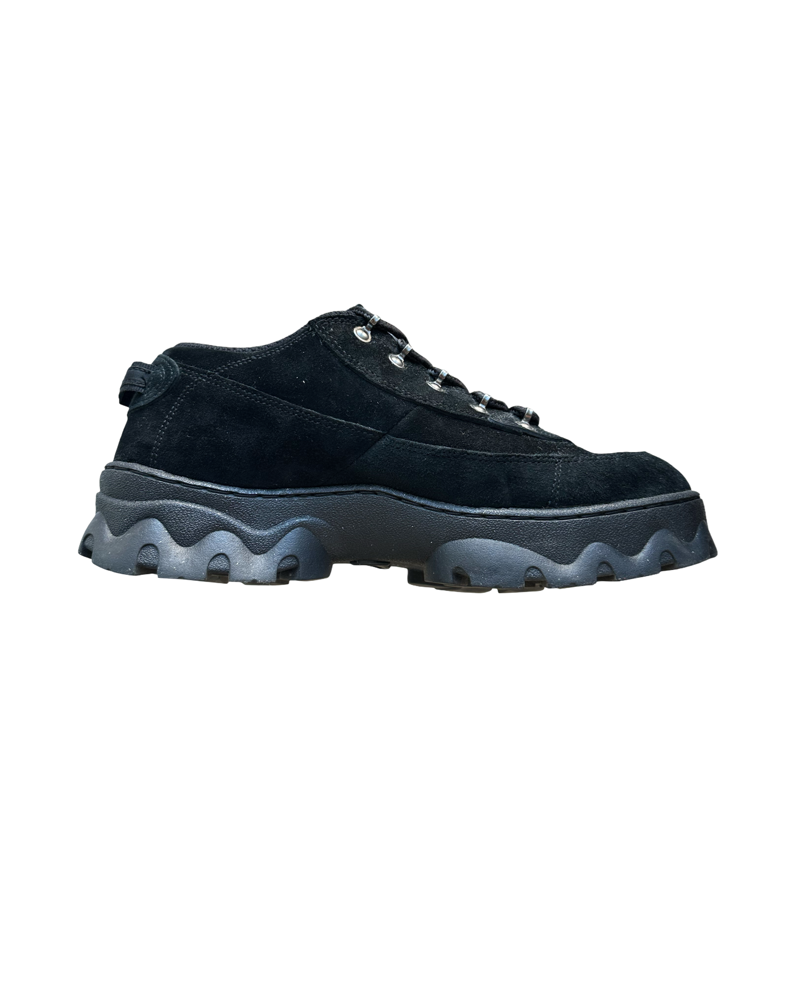 Nike hiking skór low 40,5