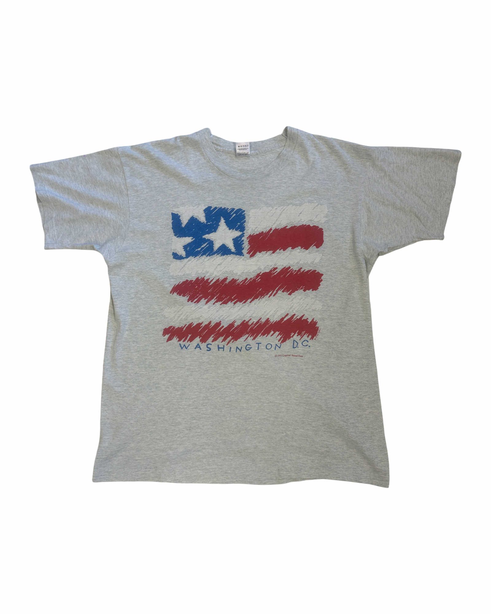 USA bolur XL