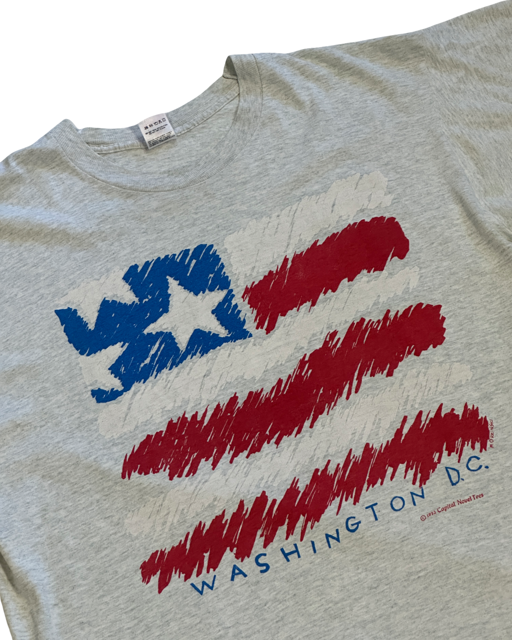 USA bolur XL